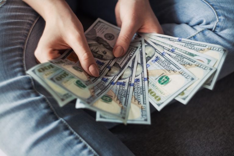  how to make 500 dollars fast 11 easy steps