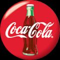 Coca cola some free stuff