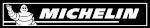 labels from michelin
