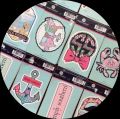 simply southern labels