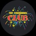 tnt free stuff