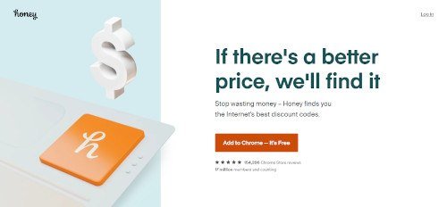 best deals apps
