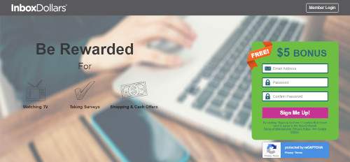 survey apps that pay cash