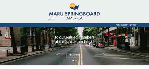 get paid to take surveys