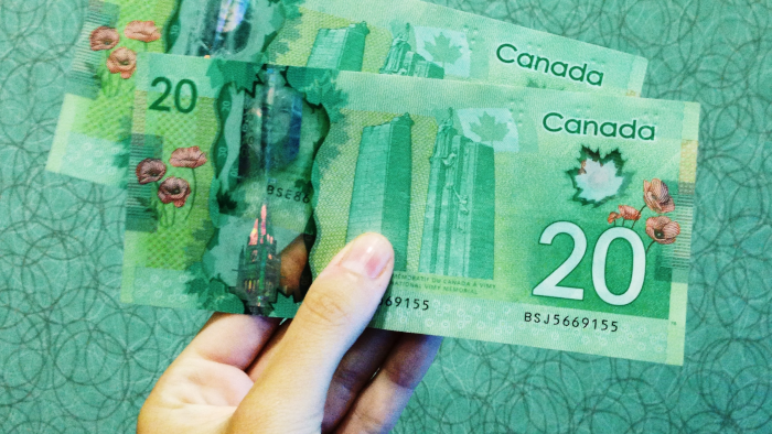 Where can i cash a money order near me 4 best places